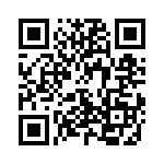 7201K2CWZBE QRCode