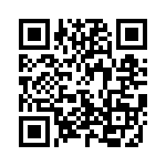 7201K2CWZBE22 QRCode