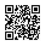 7201K2CWZQE2 QRCode