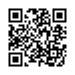 7201K2V3GE QRCode