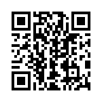 7201K2W5GE QRCode