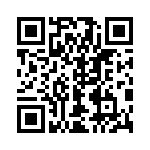 7201K2WQE2 QRCode