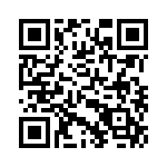 7201K2ZQE22 QRCode