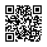 7201K9AGE QRCode