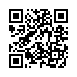 7201K9AV2GE QRCode