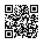 7201K9AV2QE QRCode