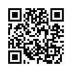 7201K9CME QRCode