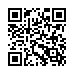 7201K9CME3 QRCode