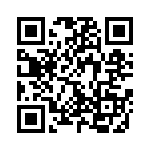 7201K9V6BE QRCode