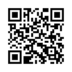 7201L1CWZ3GE QRCode