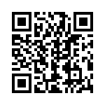 7201L1CWZGE QRCode