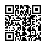 7201L1D9AV2BE QRCode