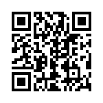 7201L1D9V3BE QRCode