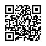 7201L1D9V6QE QRCode