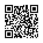 7201L1H3ZQE QRCode