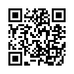 7201L1PCWZGE QRCode