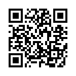 7201L1PCWZQE QRCode