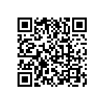 7201L1PY9W4BE22 QRCode