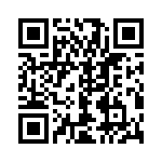 7201L1PYCKE QRCode