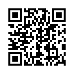 7201L1YCQE QRCode