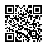 7201L2CWZGE2 QRCode