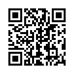 7201L2PD9AQE QRCode