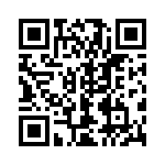 7201L2PD9AV2BE QRCode