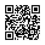 7201L2PD9V3QE QRCode