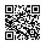 7201L2PY1AV2BE QRCode