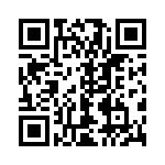 7201L2PY9AV2BE QRCode