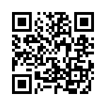 7201L2PYCQE QRCode