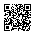 7201L2Y4CQE QRCode