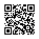 7201L2YCBE QRCode