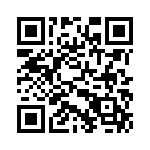 7201L2YCBE22 QRCode