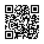 7201L3DAV2QE2 QRCode