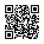 7201L3DCGE2 QRCode