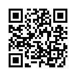 7201L3DZQE2 QRCode