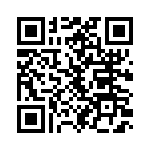 7201L3YCQE2 QRCode