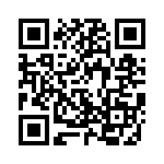 7201L40D9V3BE QRCode