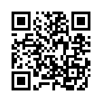 7201L40YCQE QRCode