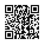 7201L41CWV9BE2 QRCode