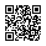 7201L41DCQI22 QRCode