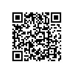 7201L41H3AV2QE2 QRCode