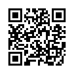 7201L41H3CBE3 QRCode