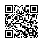 7201L41HZQE2 QRCode