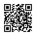 7201L41HZQE3 QRCode