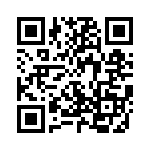 7201L41YZQE22 QRCode