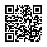 7201L42DCQE2 QRCode