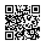 7201L42HZBE3 QRCode