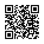 7201L42YCGE2 QRCode